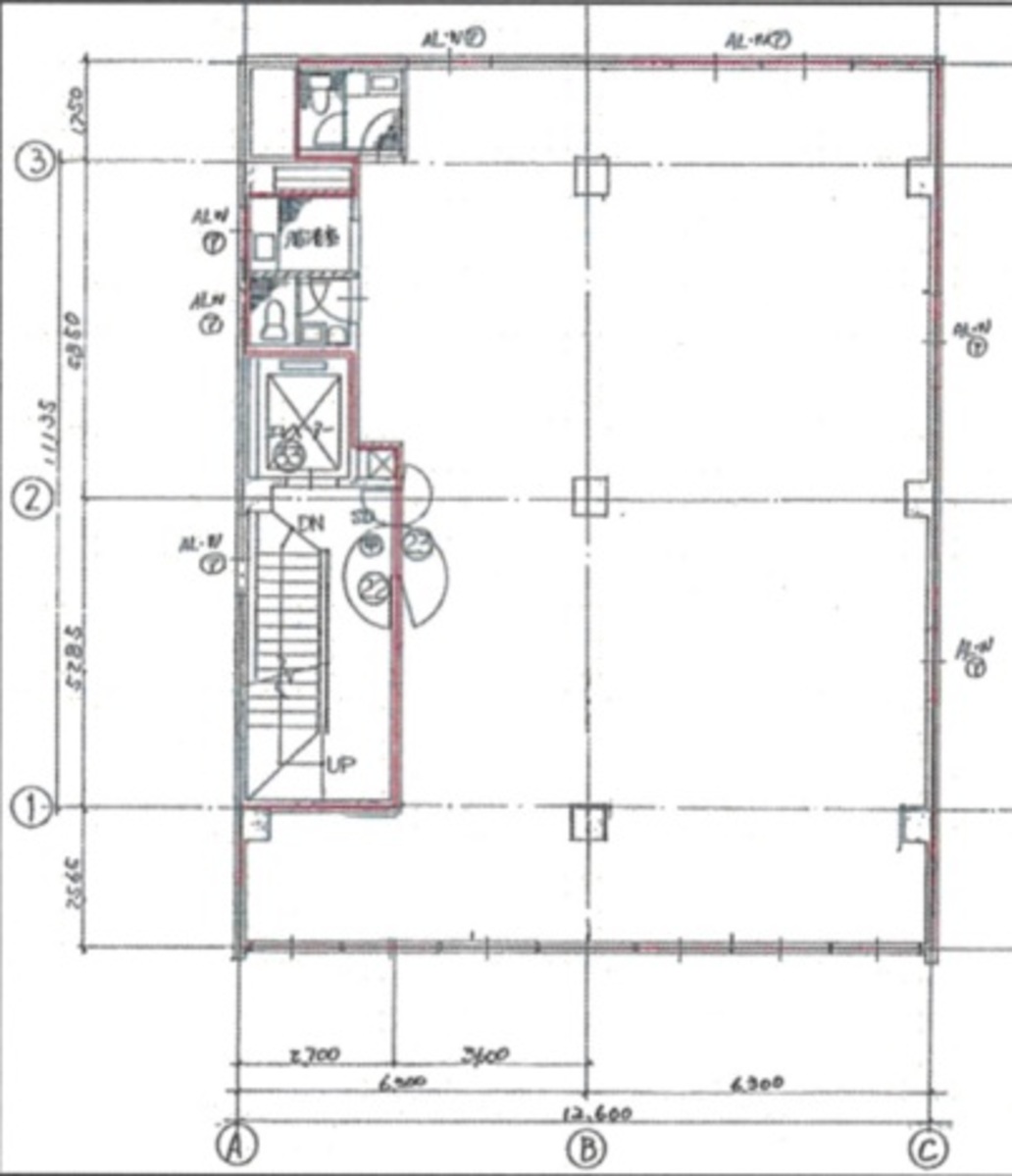 fresh/building/J00100395940_18