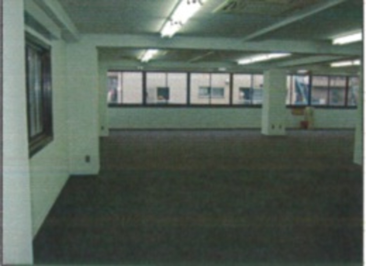 fresh/building/J00100395940_5