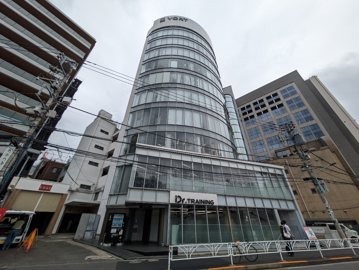 fresh/building/J00100395941_1