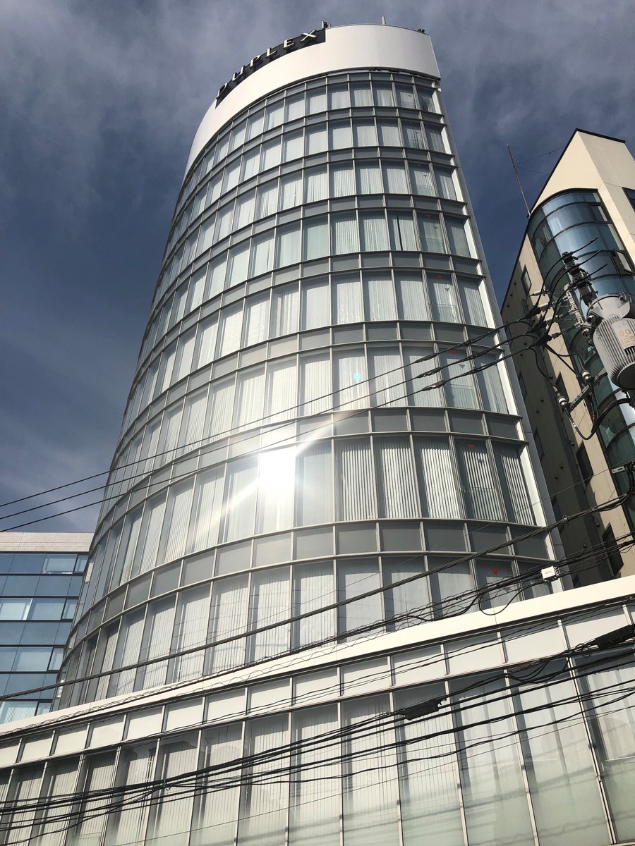 fresh/building/J00100395941_10