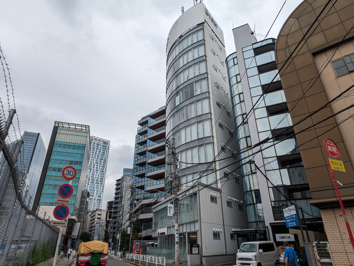 fresh/building/J00100395941_11