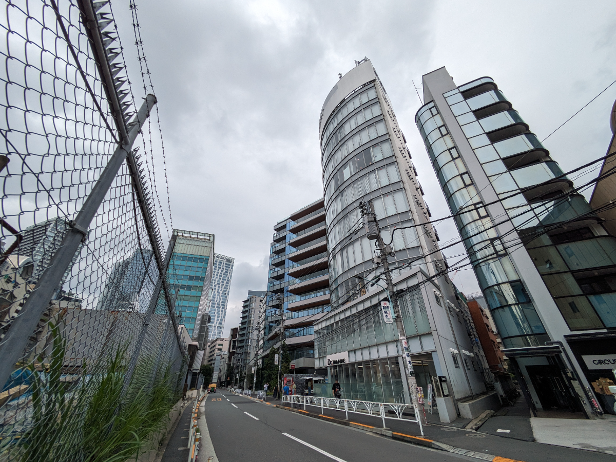 fresh/building/J00100395941_12