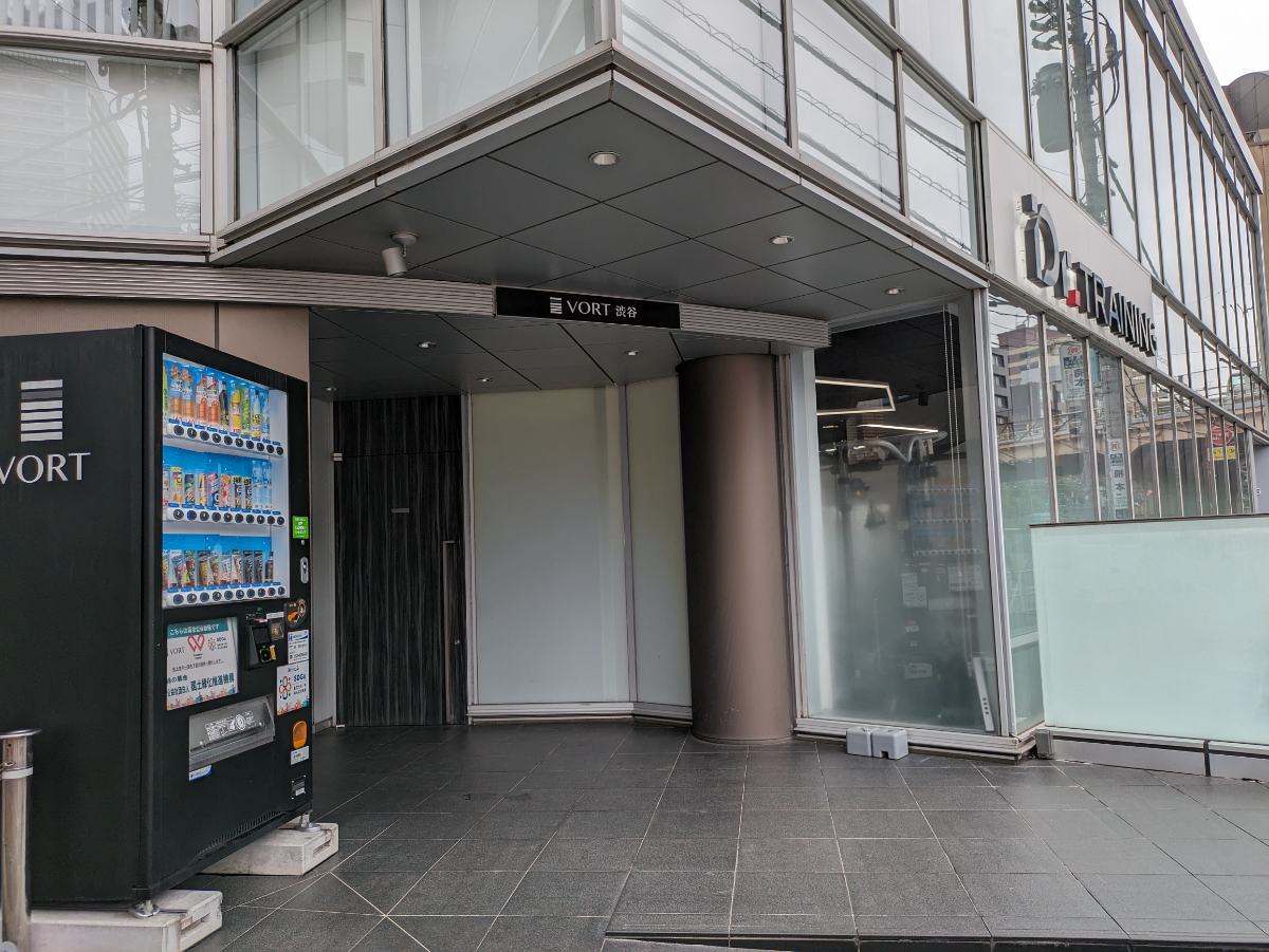 fresh/building/J00100395941_13