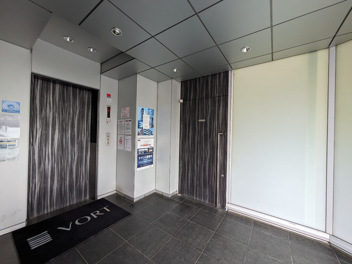 fresh/building/J00100395941_16