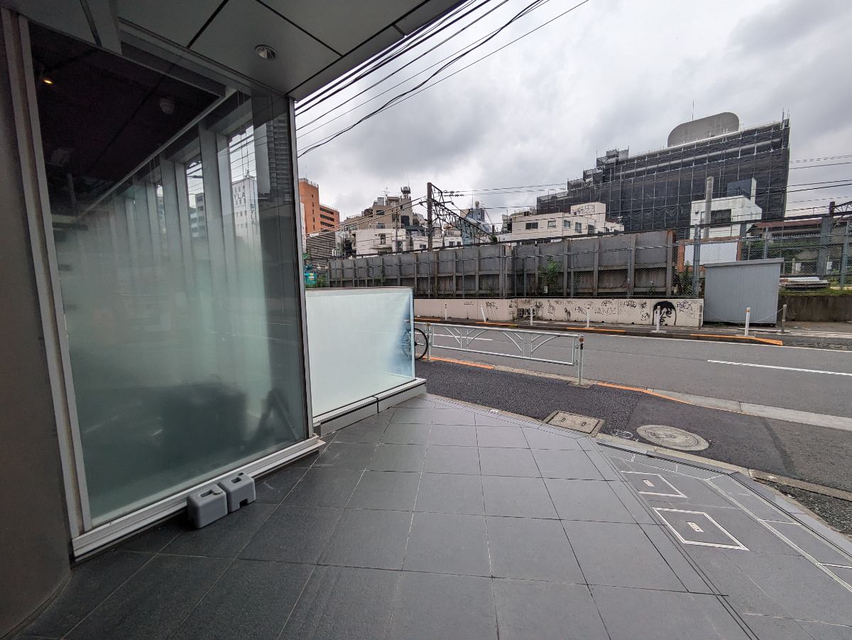 fresh/building/J00100395941_17