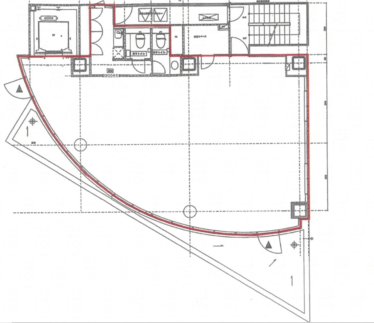 fresh/building/J00100395941_18