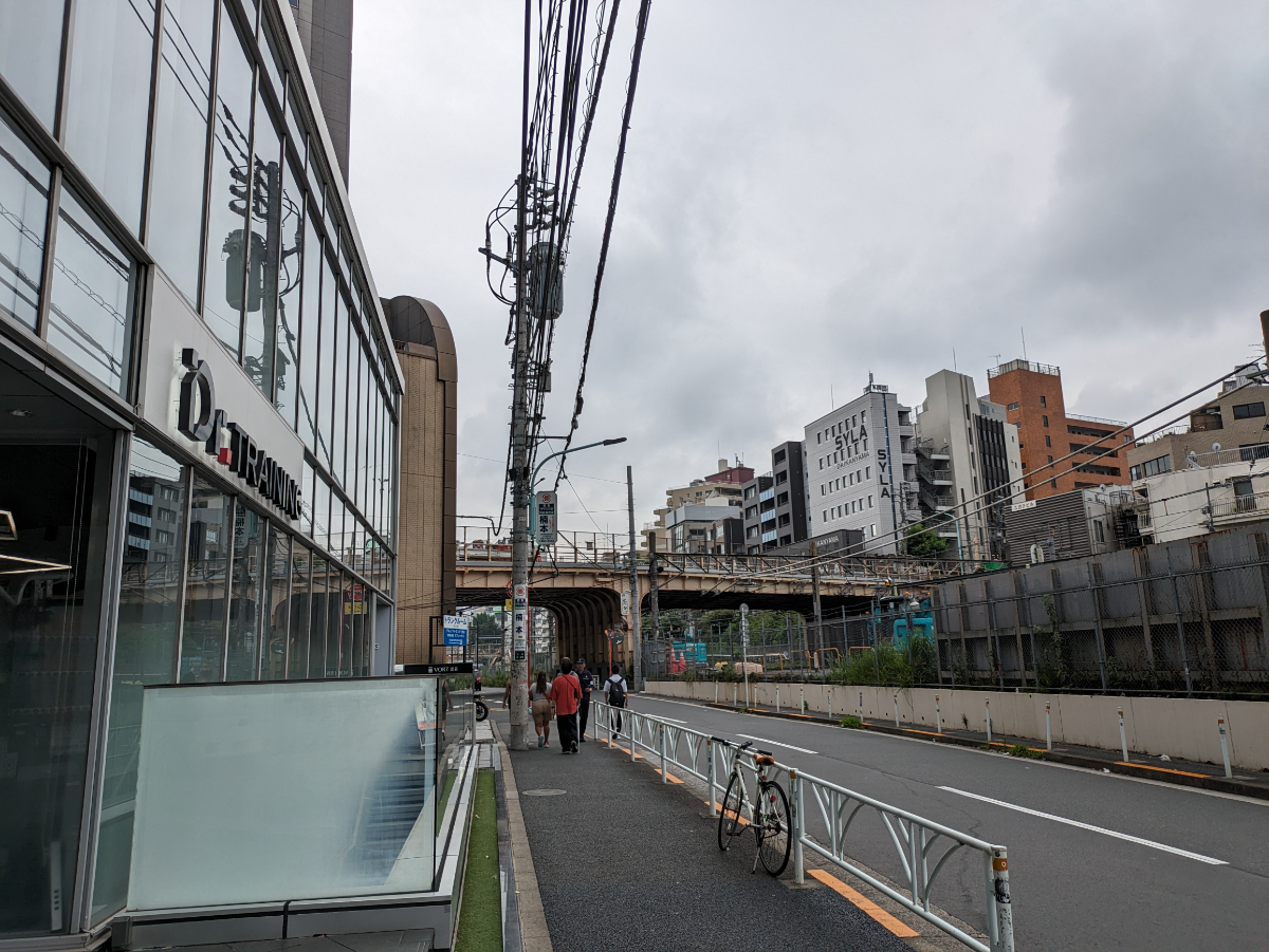 fresh/building/J00100395941_2