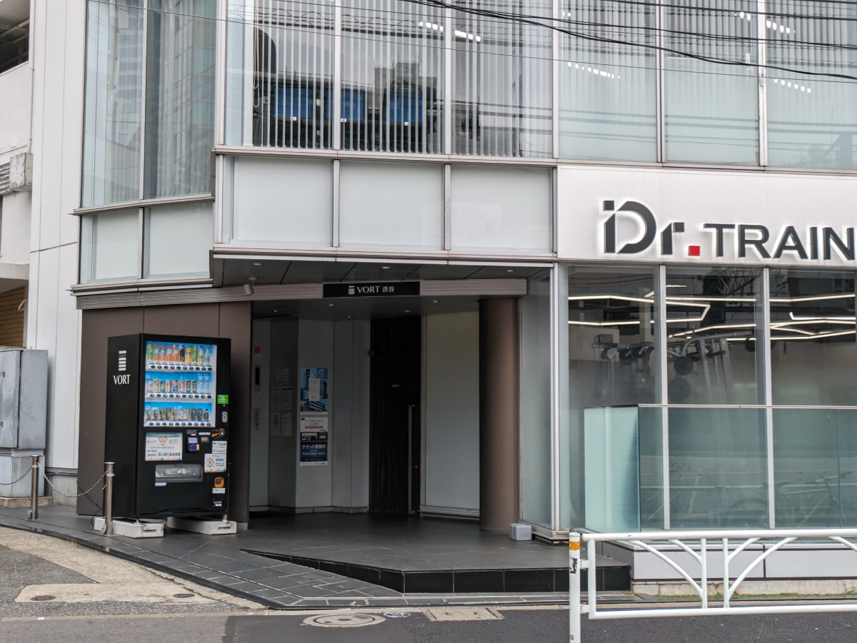 fresh/building/J00100395941_3