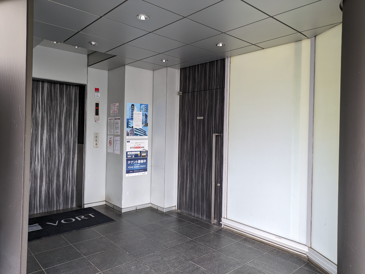 fresh/building/J00100395941_4