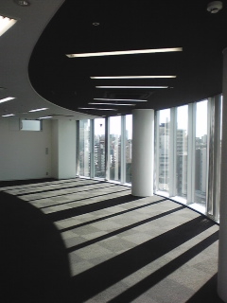 fresh/building/J00100395941_5