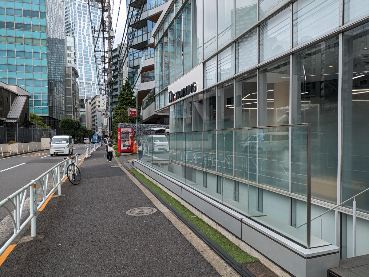 fresh/building/J00100395941_65