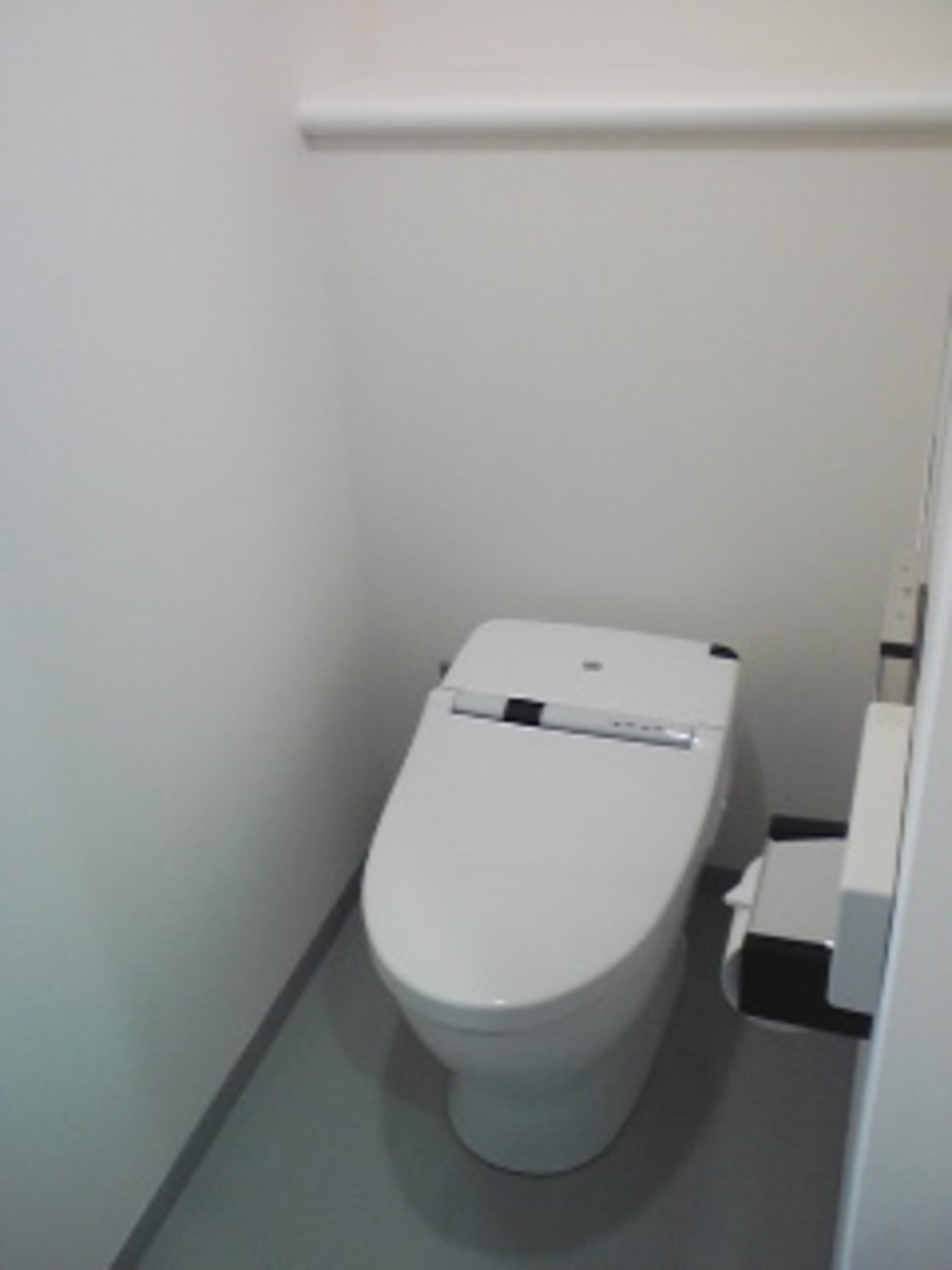 fresh/building/J00100395941_7