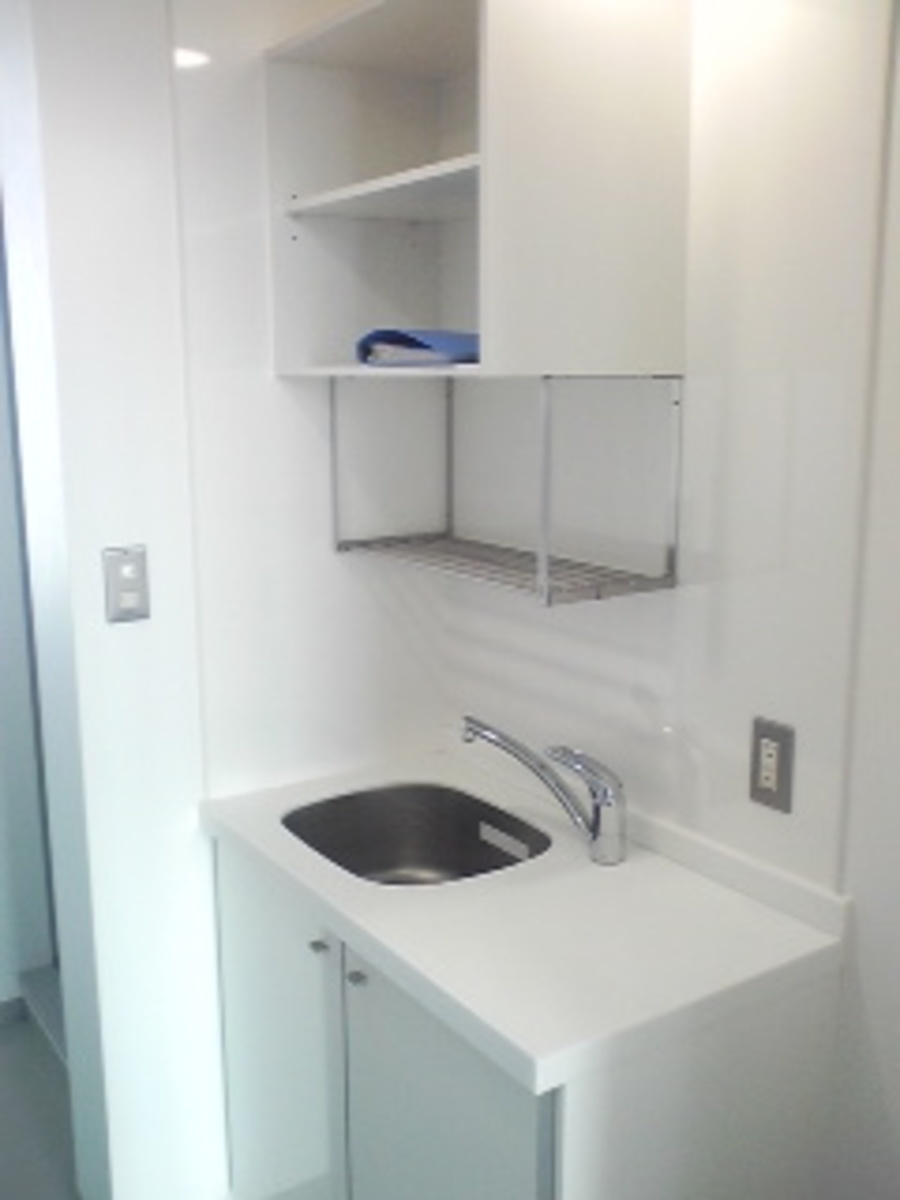 fresh/building/J00100395941_8