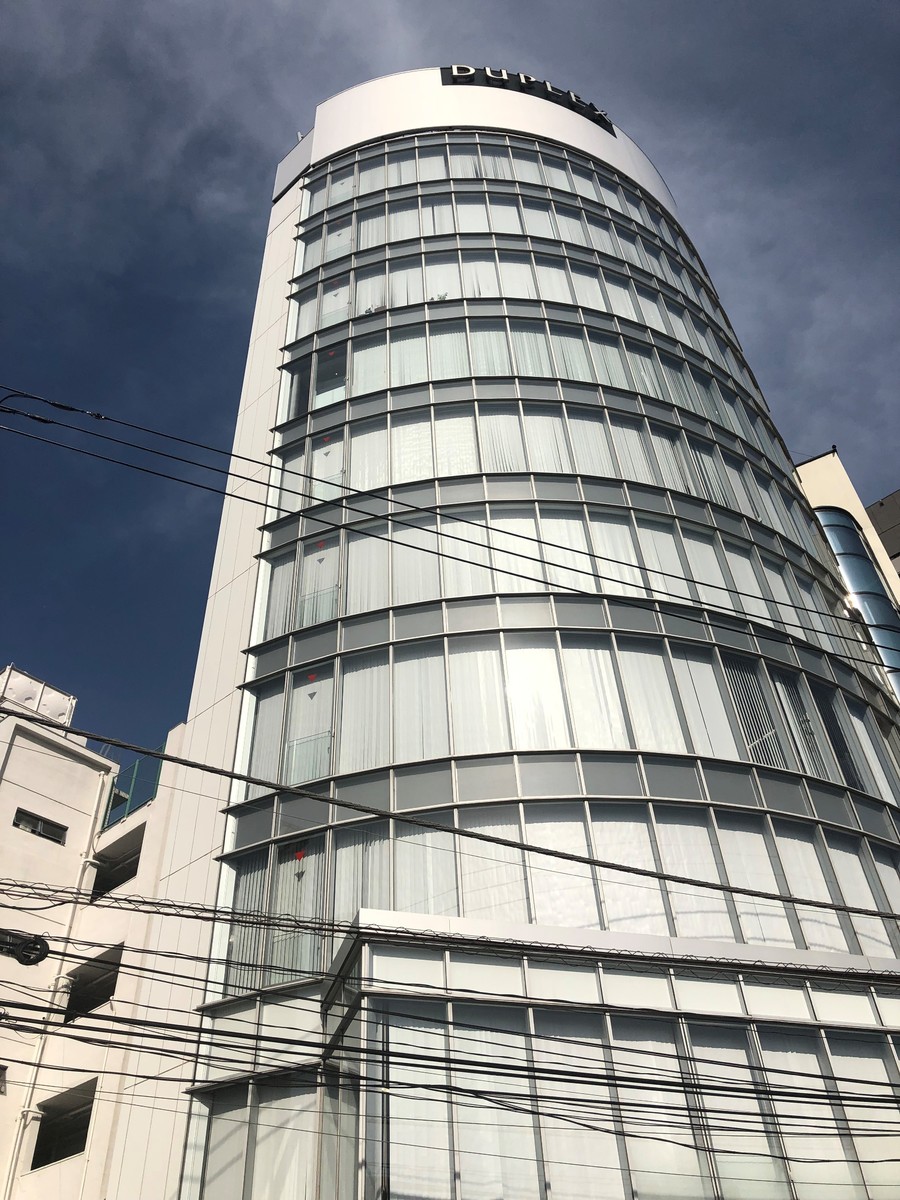 fresh/building/J00100395941_9