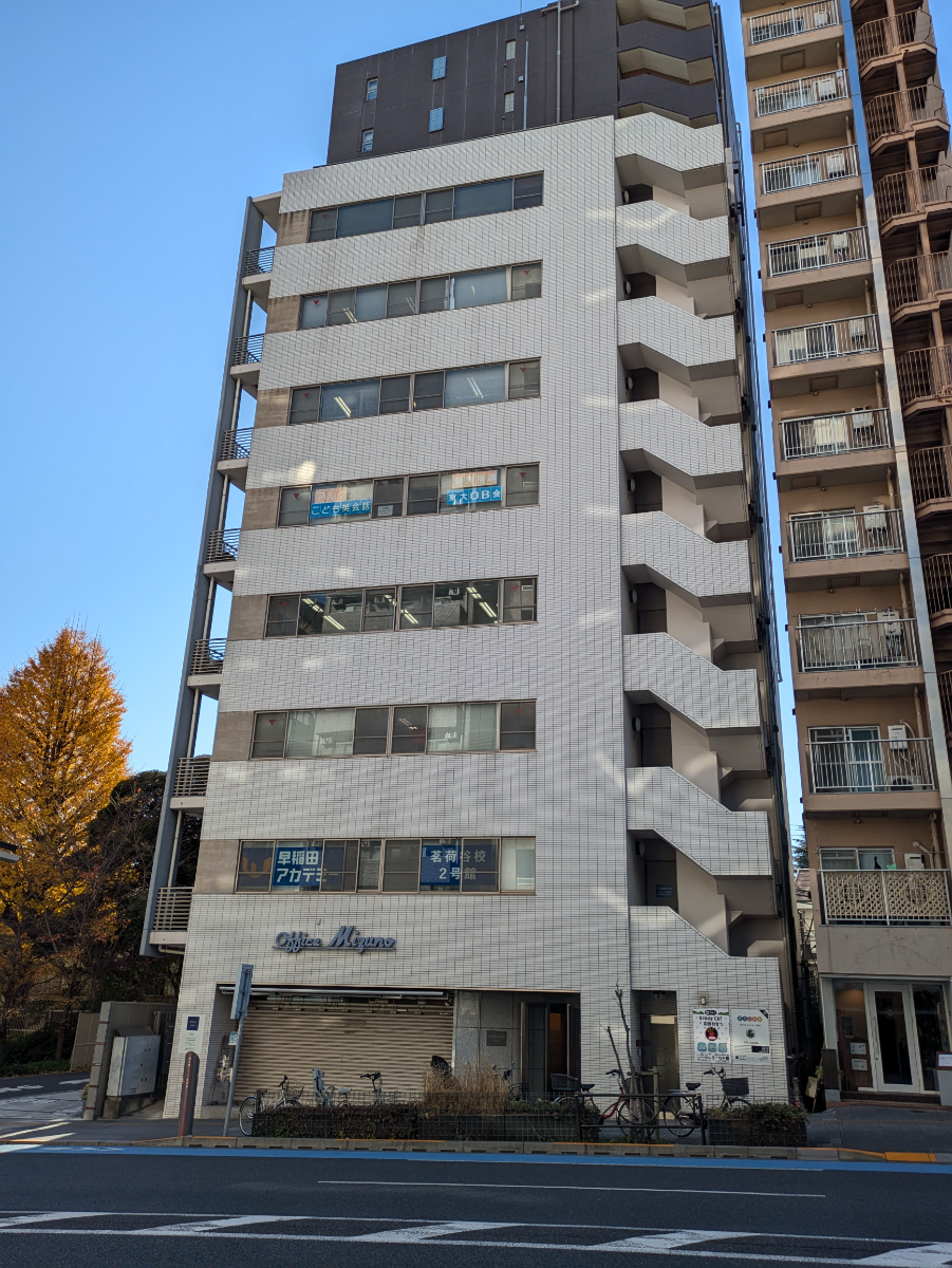 fresh/building/J00100395942_10