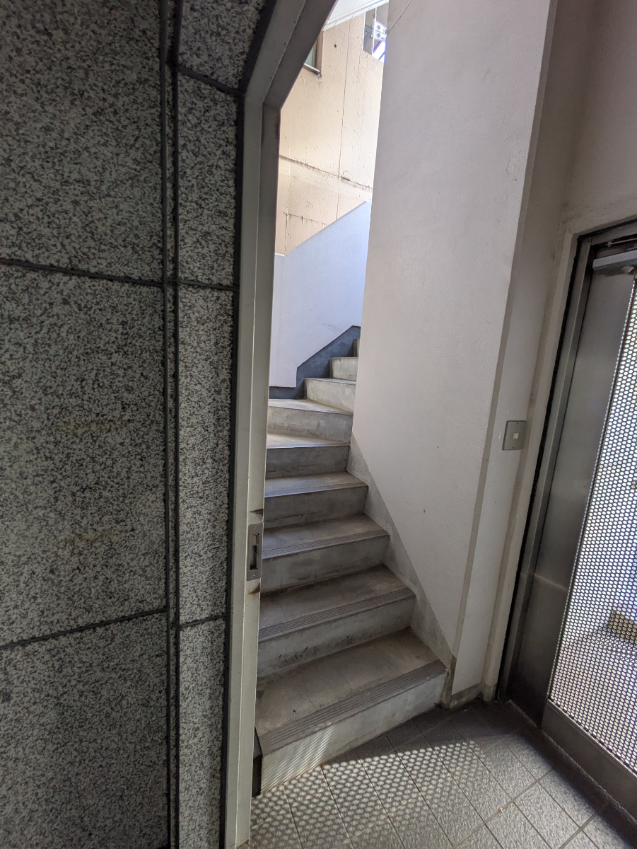 fresh/building/J00100395942_14