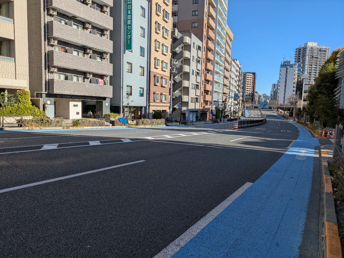 fresh/building/J00100395942_15