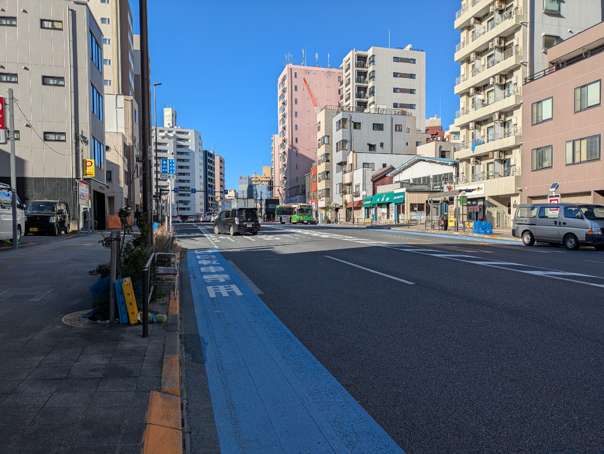 fresh/building/J00100395942_2