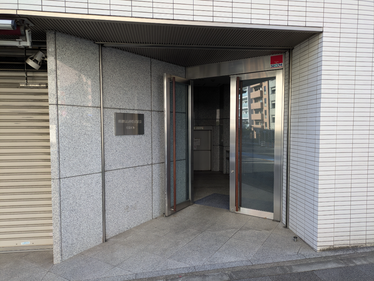 fresh/building/J00100395942_3