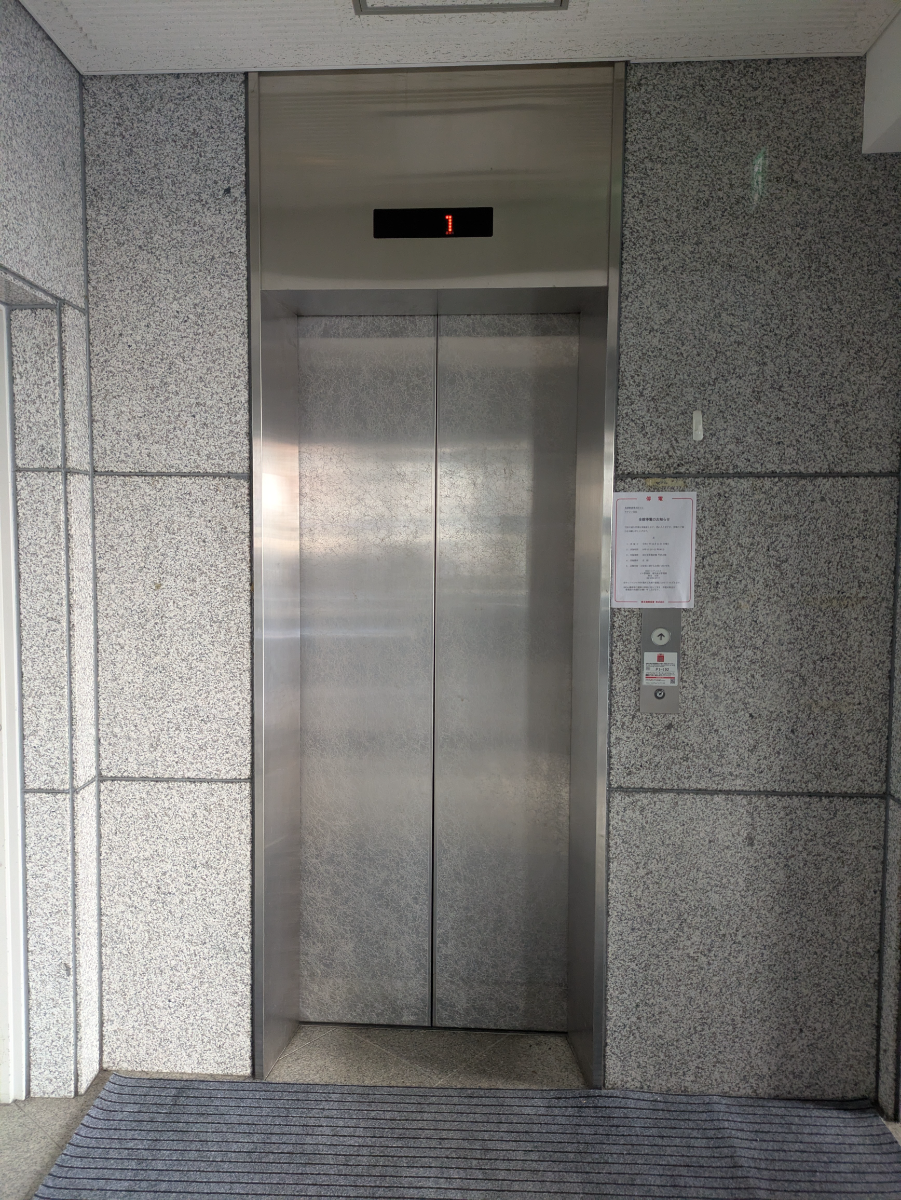 fresh/building/J00100395942_4