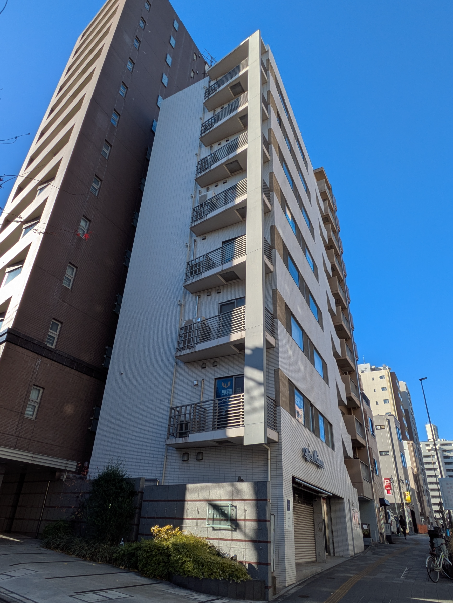 fresh/building/J00100395942_5