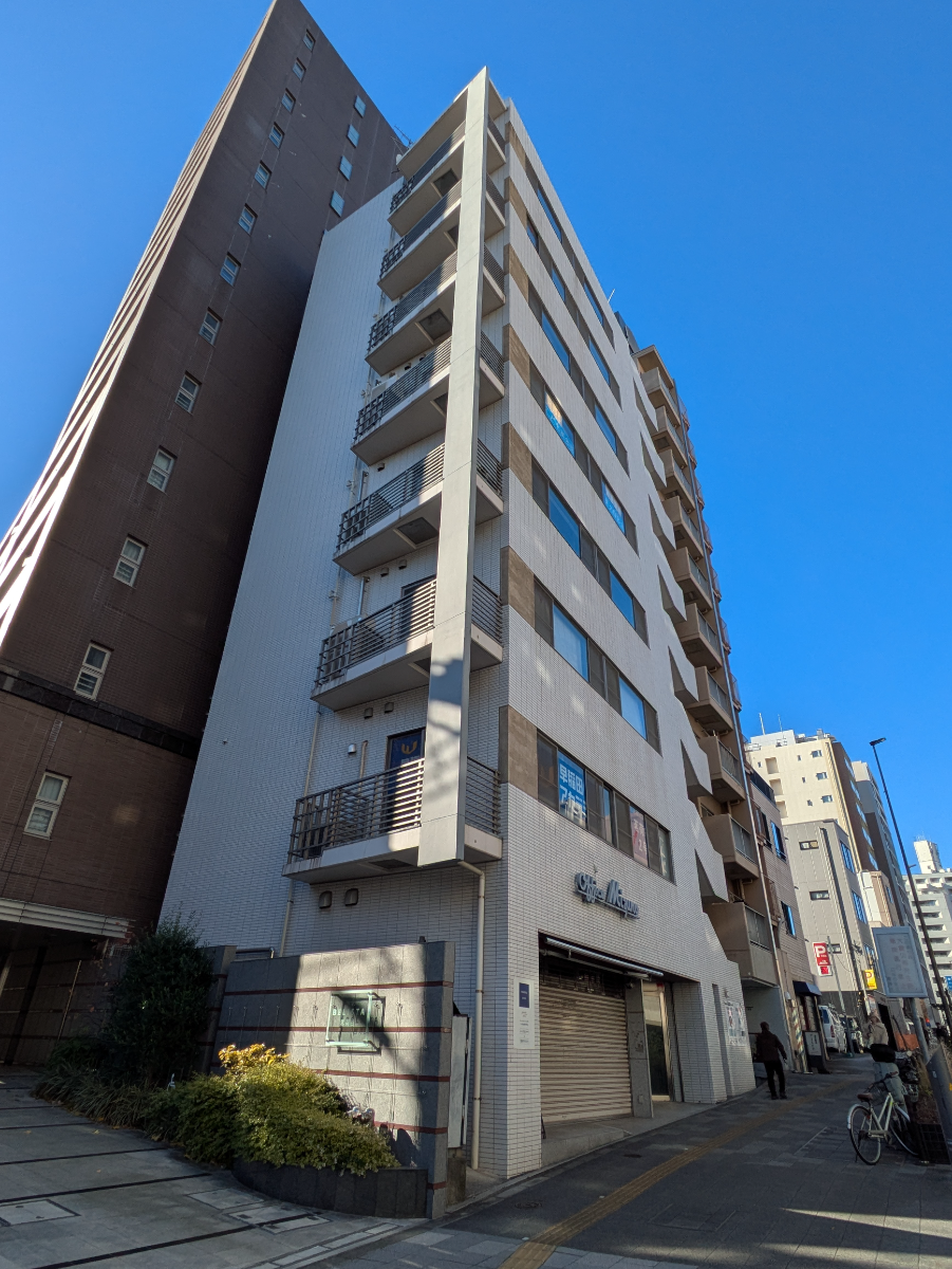 fresh/building/J00100395942_6