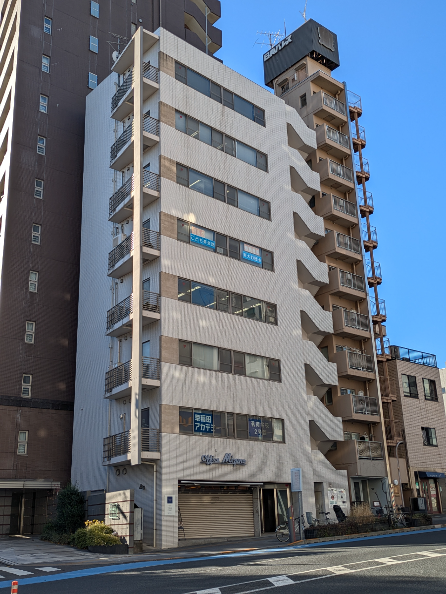fresh/building/J00100395942_7