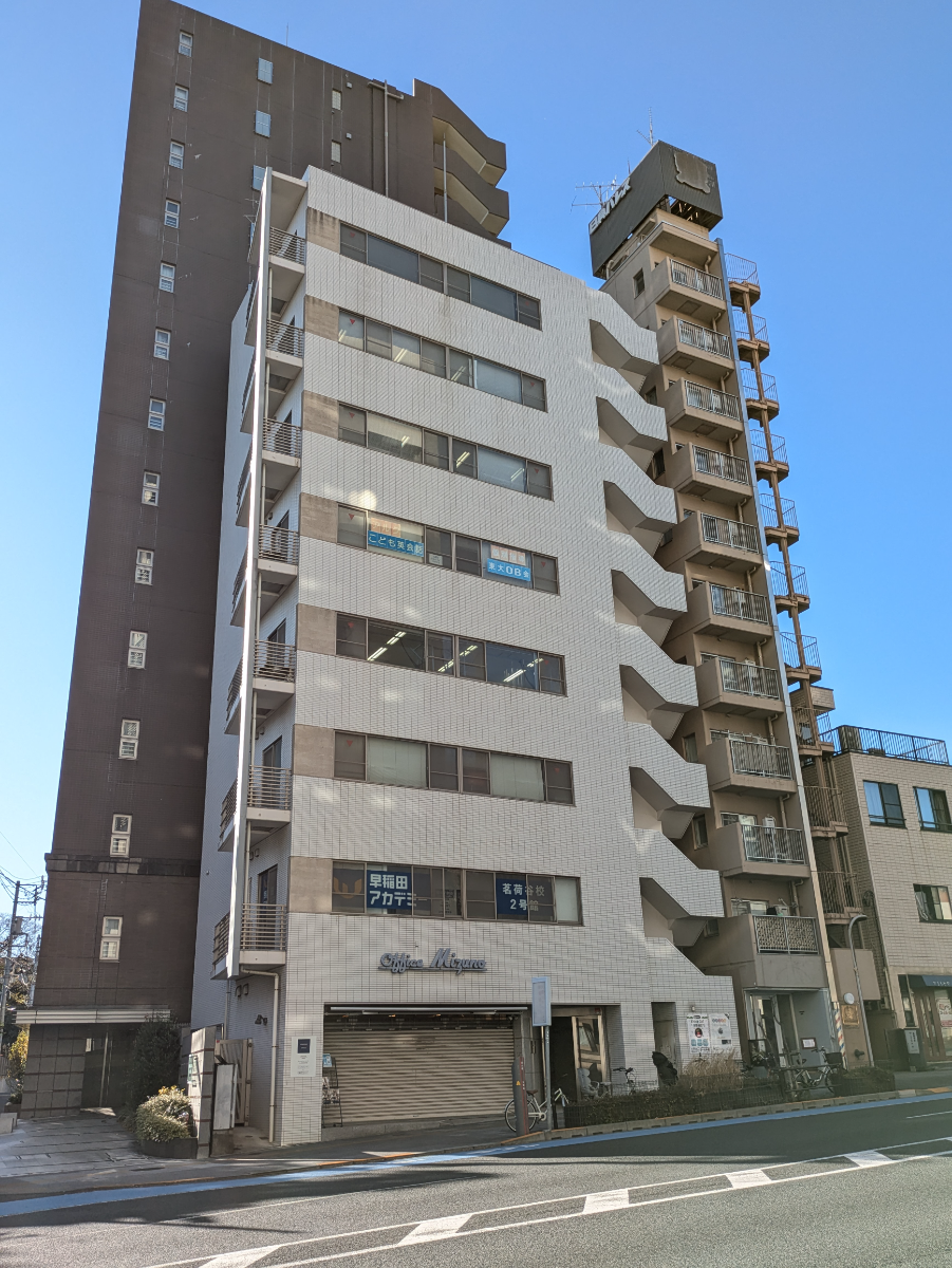 fresh/building/J00100395942_8