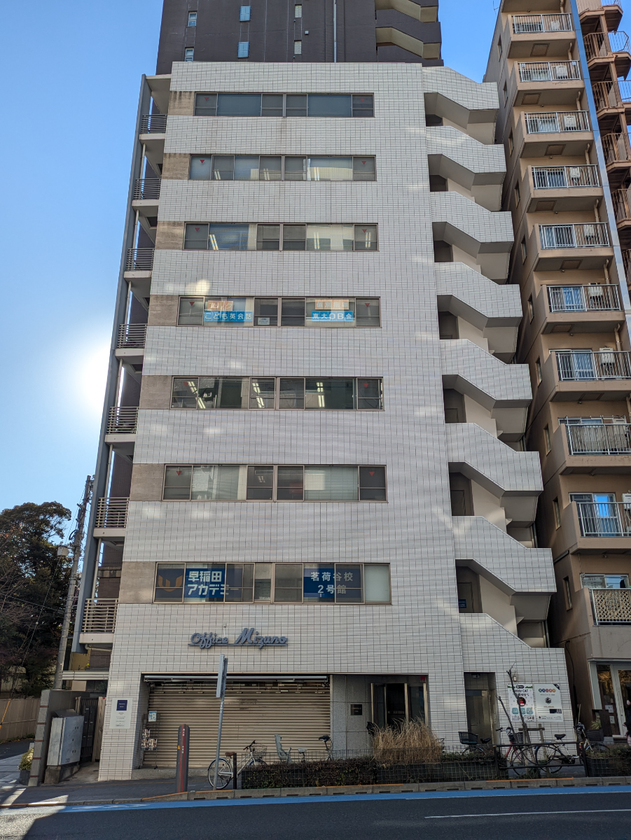 fresh/building/J00100395942_9