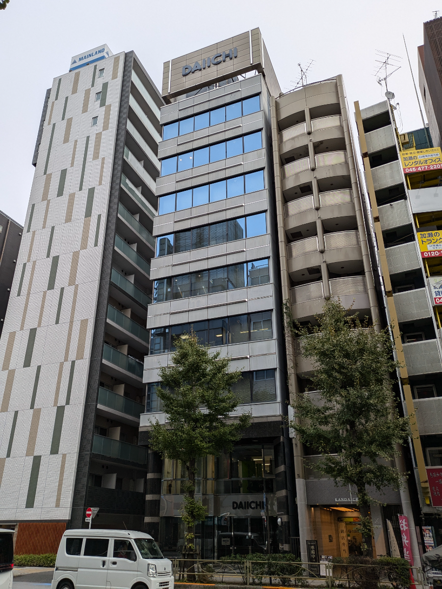 fresh/building/J00100395945_1