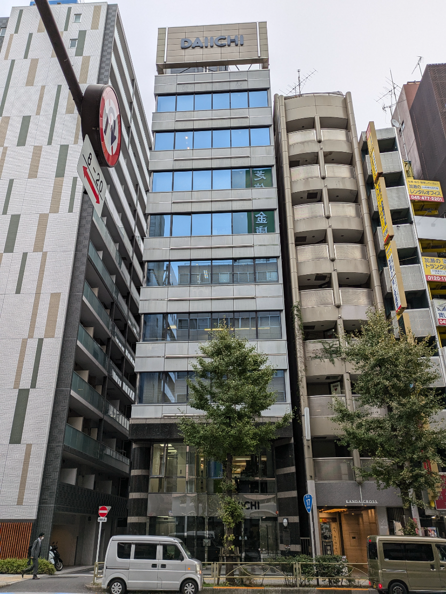 fresh/building/J00100395945_10