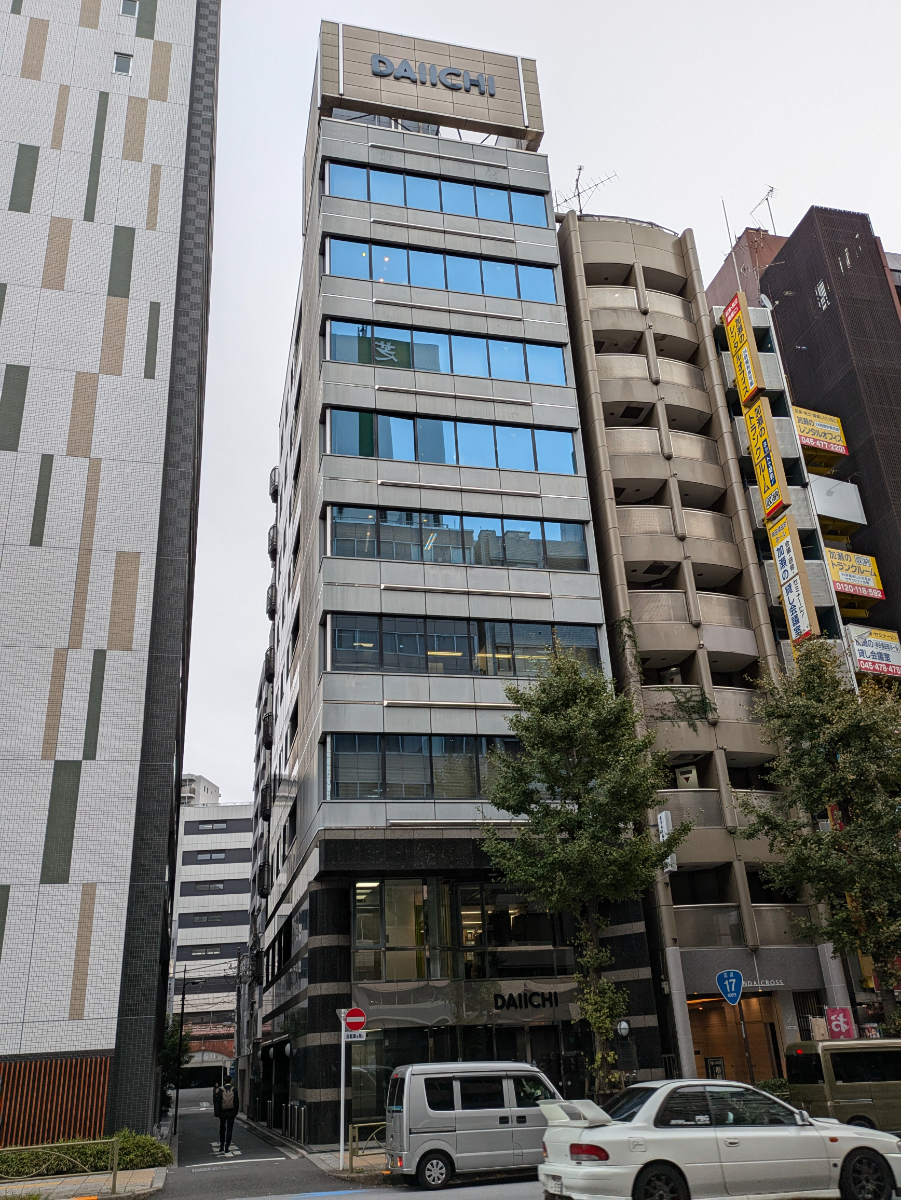 fresh/building/J00100395945_11