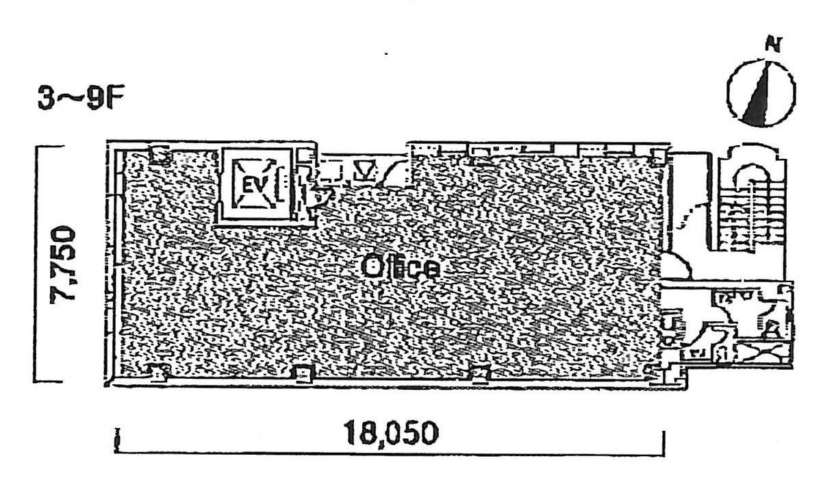 fresh/building/J00100395945_18
