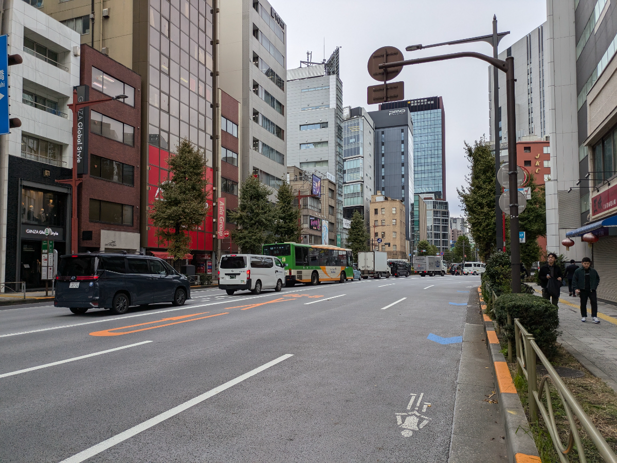 fresh/building/J00100395945_2