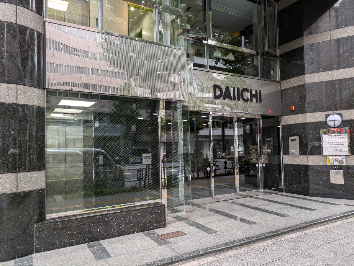 fresh/building/J00100395945_3