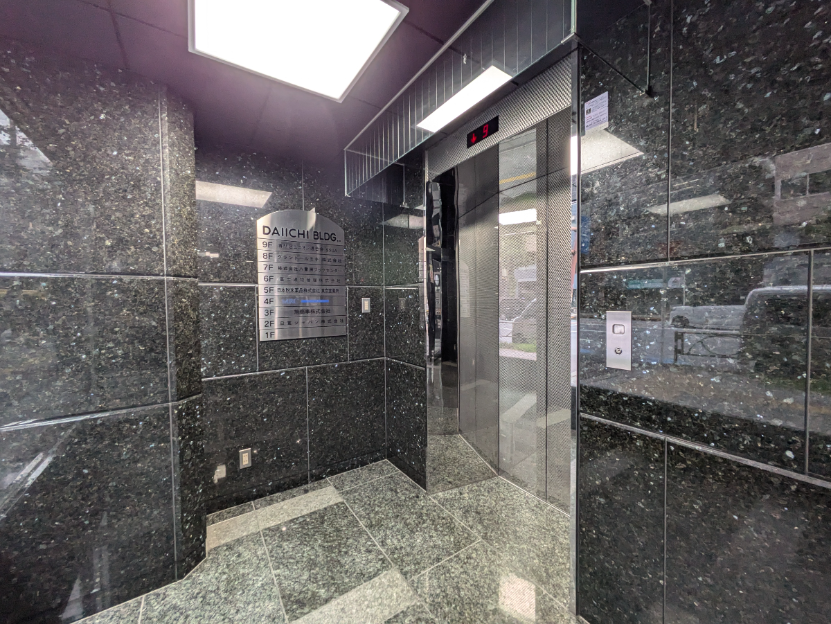 fresh/building/J00100395945_4