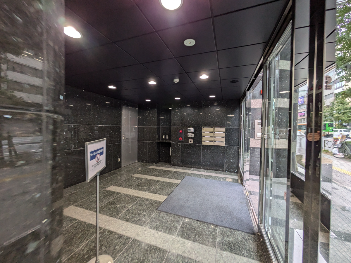 fresh/building/J00100395945_5