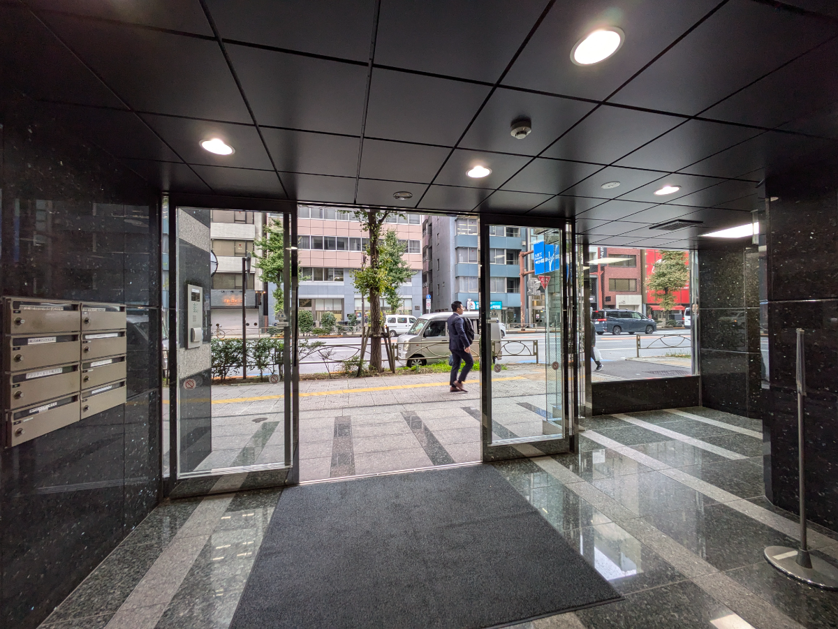 fresh/building/J00100395945_6