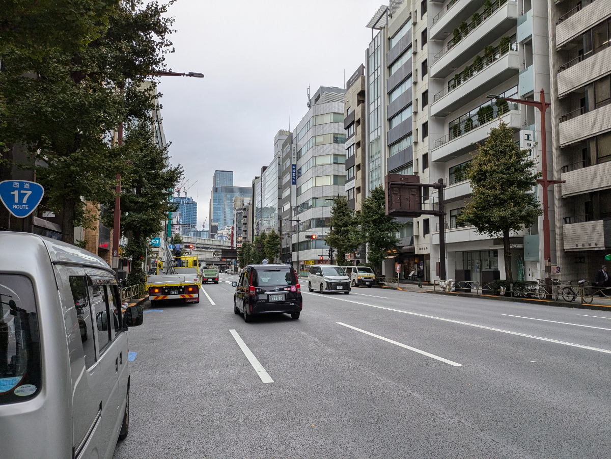 fresh/building/J00100395945_8