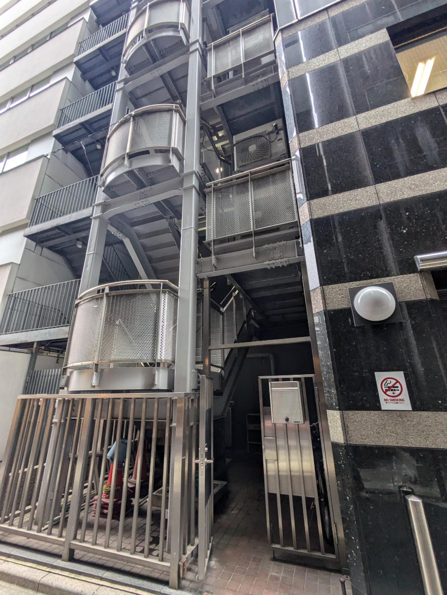 fresh/building/J00100395945_9