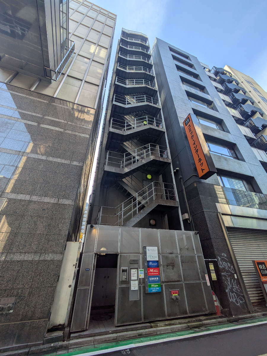 fresh/building/J00100395946_10