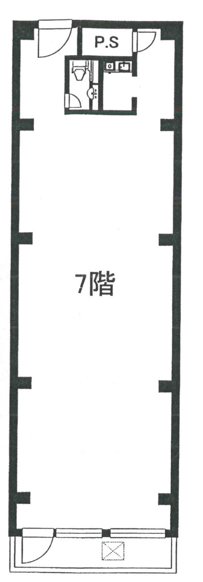 fresh/building/J00100395946_18