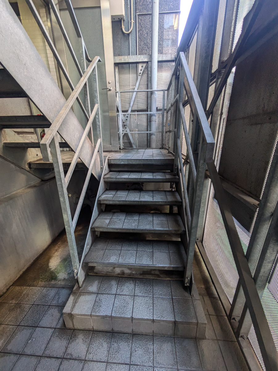 fresh/building/J00100395946_4