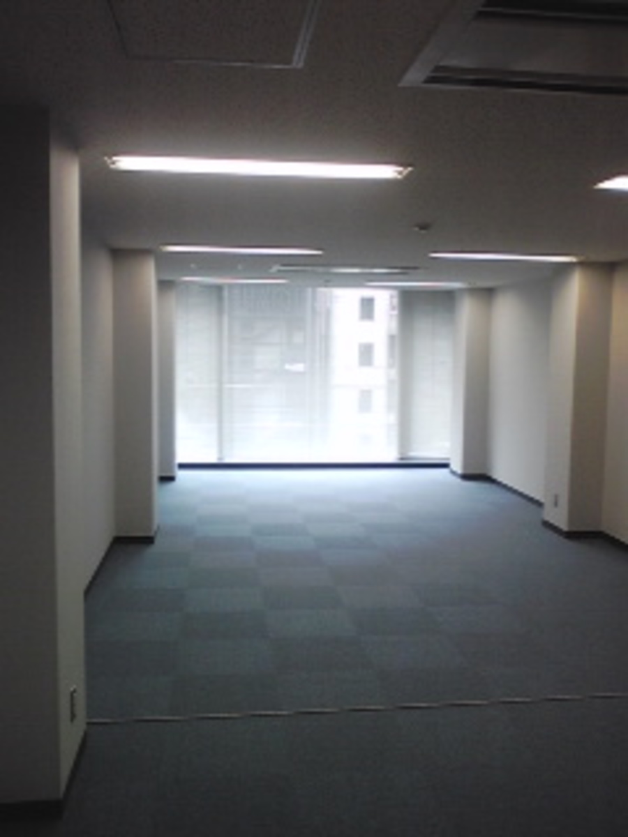 fresh/building/J00100395946_5