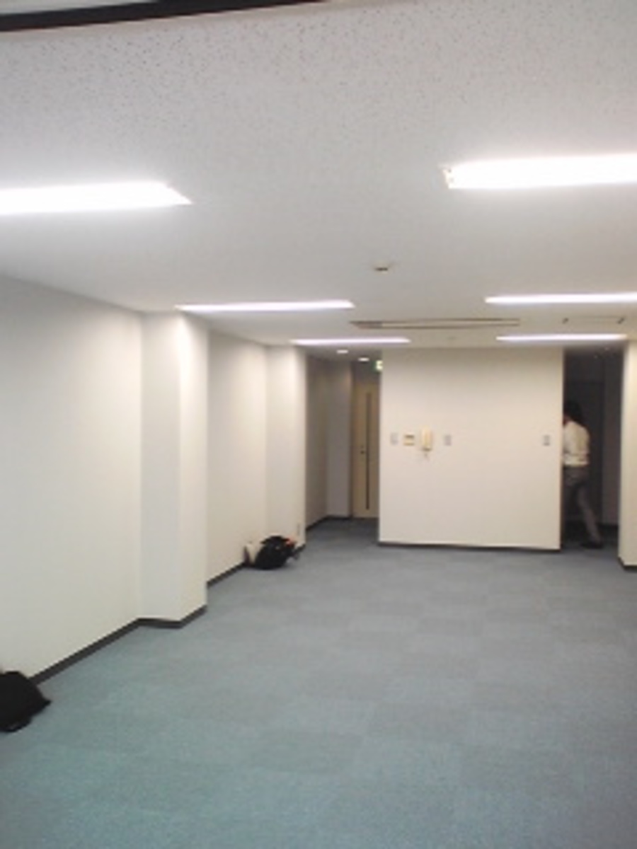 fresh/building/J00100395946_6