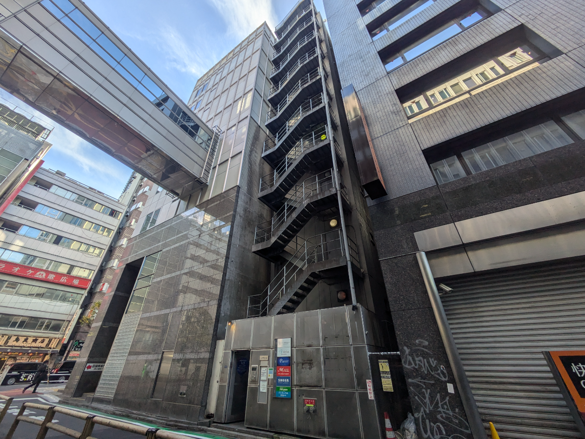 fresh/building/J00100395946_9