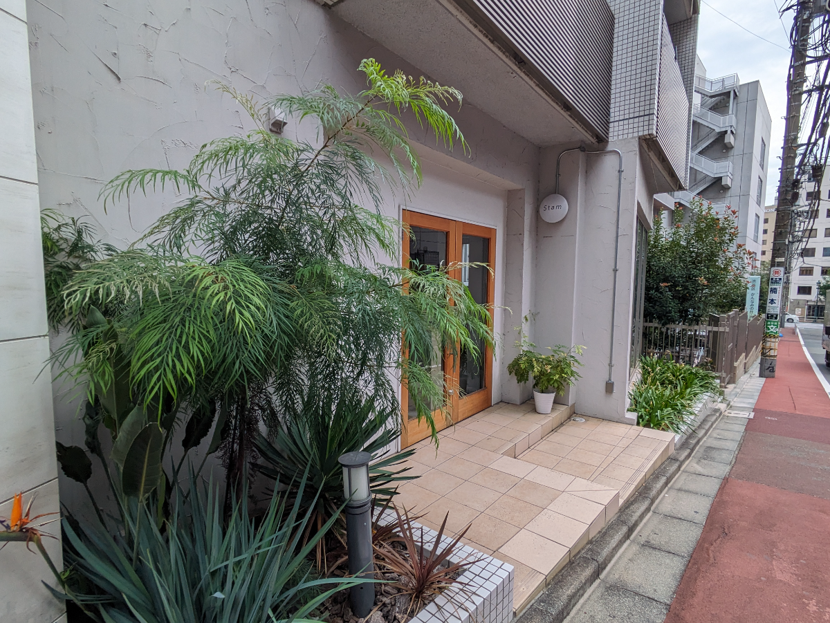 fresh/building/J00100395947_10