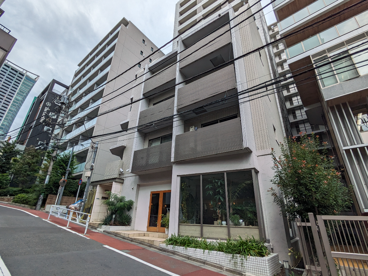 fresh/building/J00100395947_11