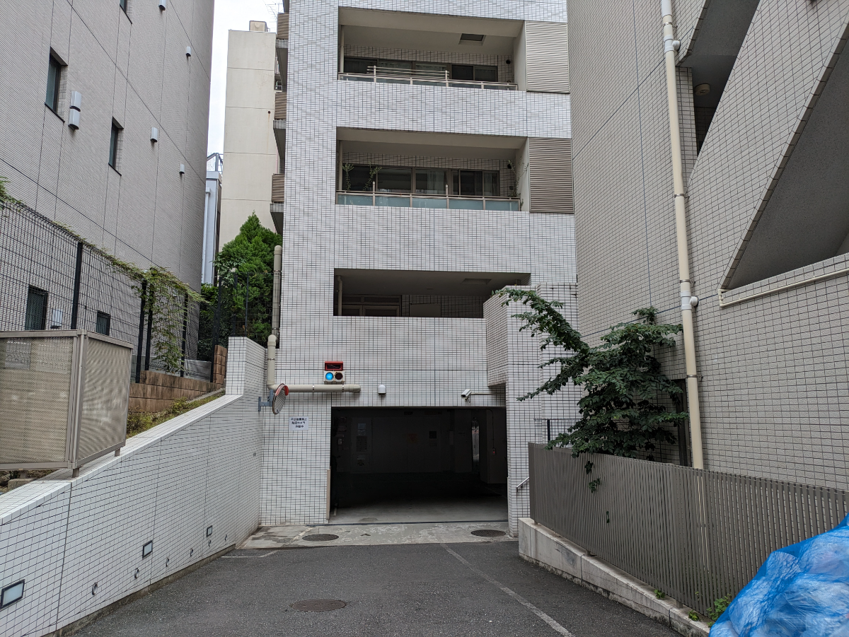 fresh/building/J00100395947_12