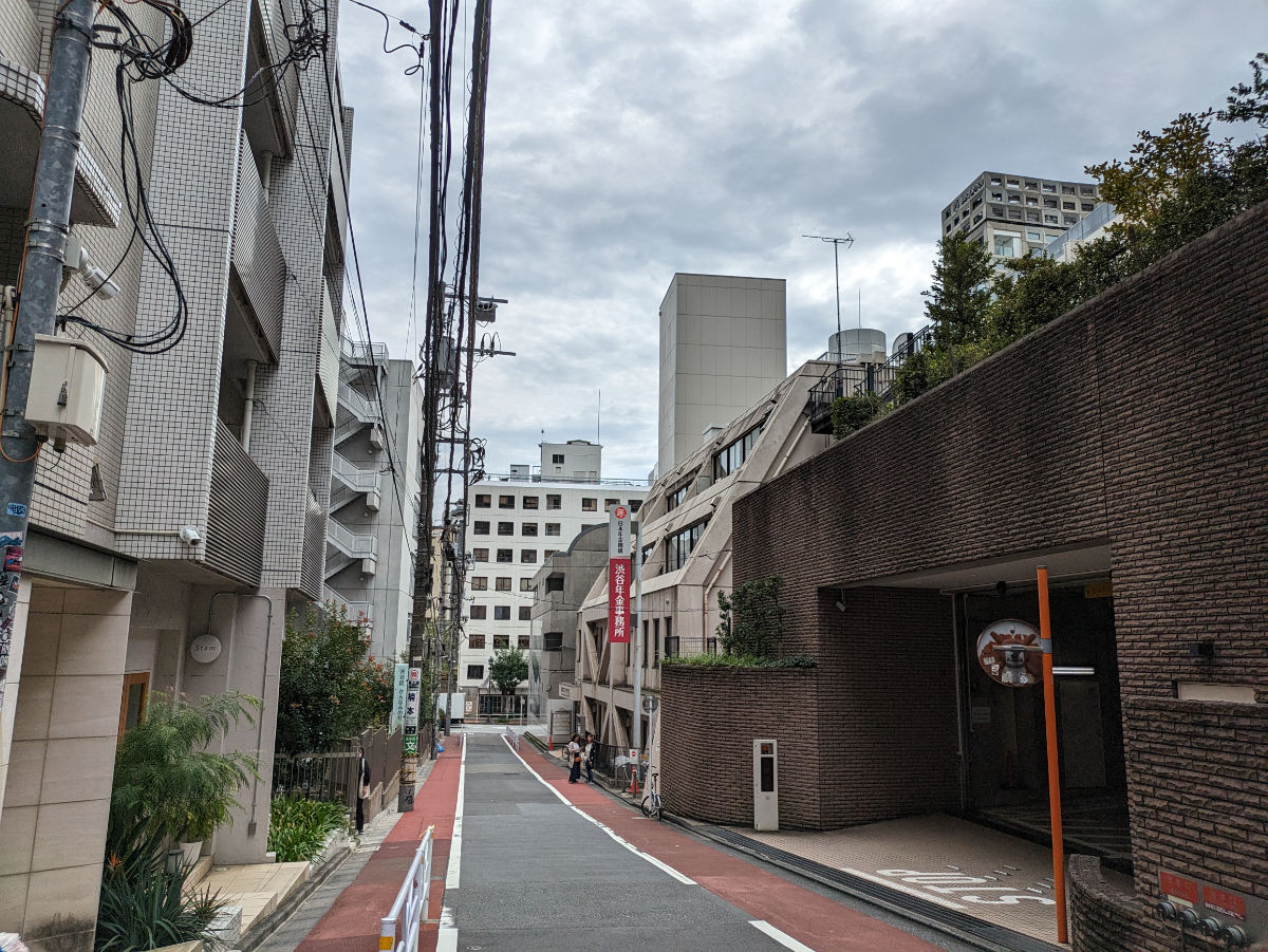 fresh/building/J00100395947_13